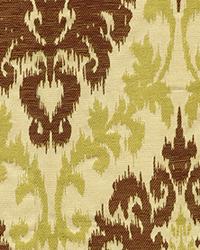 Hocus Pocus Chartreuse by   