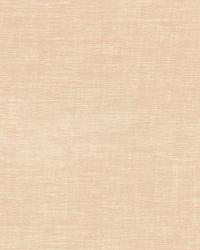 Hometown Wheat by  Wesco 