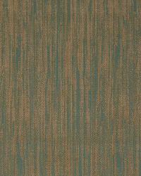 I Volunteer Haze by  Wesco 