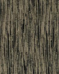 I Volunteer Pebble by  Wesco 