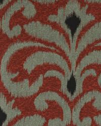 In A Big Way Sienna by  Wesco 