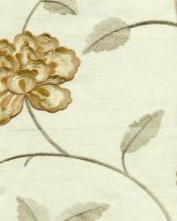 Irene Pebble by  Wesco 