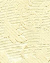 Life Experience Cream by  Wesco 