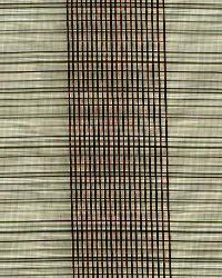 Light Year Copper by   