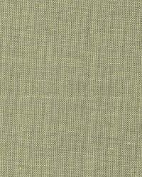 Limelight Seaglass by   