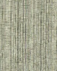 Line Dance Silver by  Wesco 