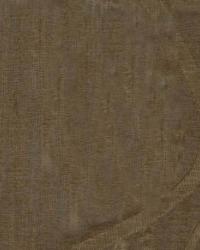 Locomotion Mineral by  Wesco 