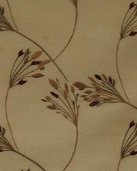 Magnificent Creekside by  Wesco 