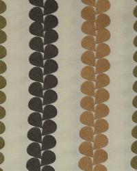 Majestic Stripe Frosty by   