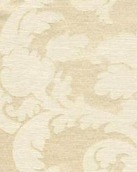 Make It Happen Bone by  Wesco 