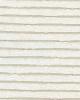 RM Coco MARLENA STRIPE BEIGE