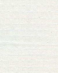 Marlena Stripe Cream by   