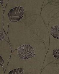 Material Girl Sage by  Wesco 