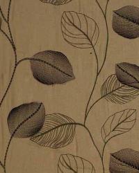 Material Girl Wheat by  Wesco 