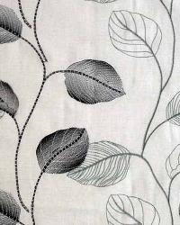 Material Girl White by  Wesco 