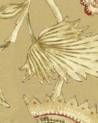 Mayflower Biscuit by  Wesco 