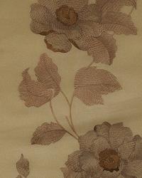 Monumental Sand by  Wesco 