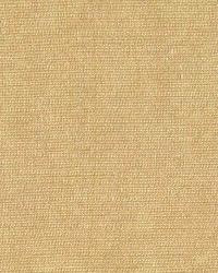 Moonshine Gold by  Wesco 