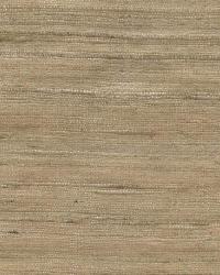 Mother Earth Sand by  Wesco 