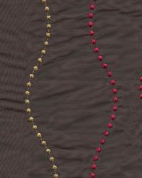 Pita Maha Cognac by  Wesco 