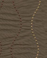 Pita Maha Latte by  Wesco 