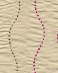 Pita Maha Passion by  Wesco 