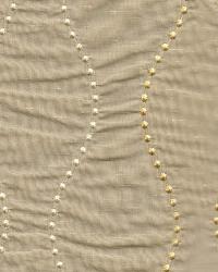 Pita Maha Serene by  Wesco 