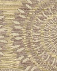 Pompei Pearl by  Wesco 