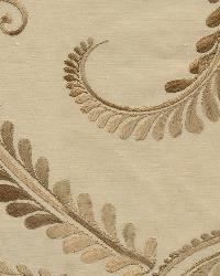 Priviledge Bamboo by   