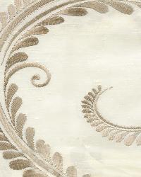 Priviledge Marble by   