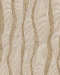 Rainfall Breeze by  Wesco 