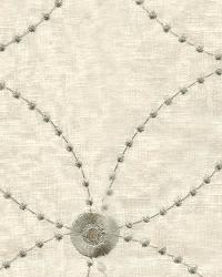 Ravenna Haze by  Wesco 