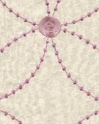 Ravenna Lilac by  Wesco 