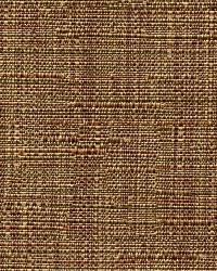 Remarkable Truffle by  Collier Campbell 