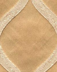 Retailer Barley by  Wesco 