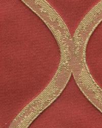 Retailer Flame by  Wesco 