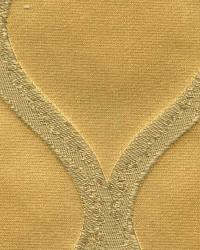 Retailer Golden by  Wesco 