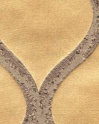 Retailer Goldstone by  Wesco 