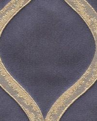 Retailer Lapis by  Wesco 