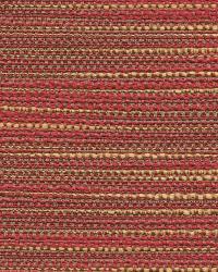 Reuben Aztec by  Wesco 