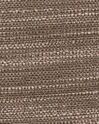 Reuben Mocha by  Wesco 