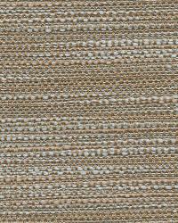 Reuben Spruce by  Wesco 