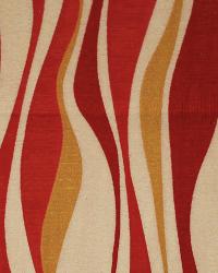 Risk Taker Rustique by  Wesco 