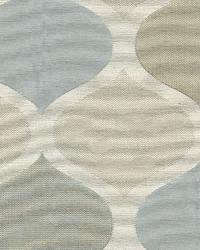 Rodero Mica by  Wesco 