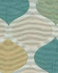 Rodero Teal by  Wesco 