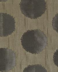 Round Table Mica by  Wesco 