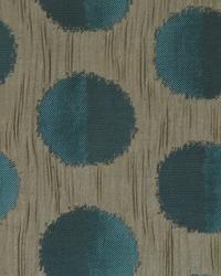Round Table Teal by  Wesco 