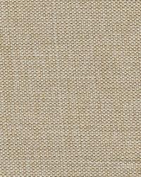 Sadler Linen by  Wesco 