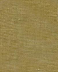 Silktesse Dijon by  Wesco 