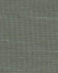 Silktesse Ocean by  Wesco 